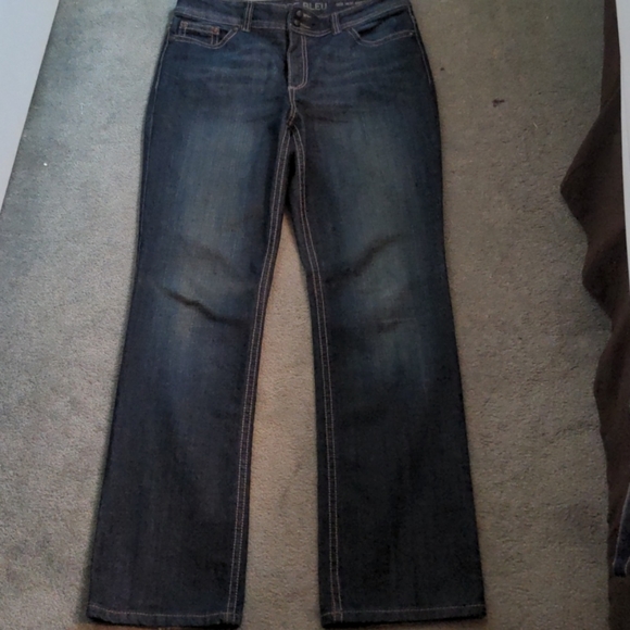 Dillards Code Blue women's jeans - Picture 1 of 4